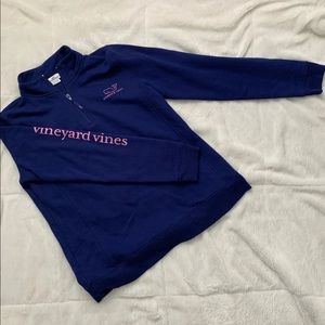 Vineyard Vines Shep Shirt